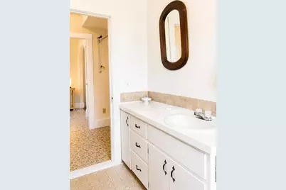 255 Water Street, Addison, ME 04606 - Photo 28