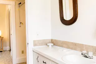 255 Water St, Addison, ME 04606 - Photo 28