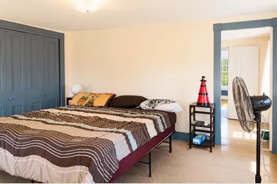 255 Water Street, Addison, ME 04606 - Photo 42