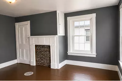 255 Water Street, Addison, ME 04606 - Photo 48