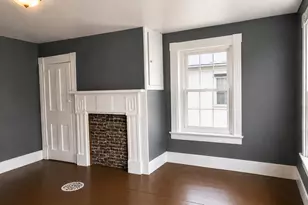 255 Water St, Addison, ME 04606 - Photo 48