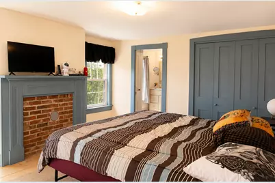 255 Water Street, Addison, ME 04606 - Photo 40