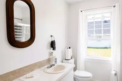 255 Water Street, Addison, ME 04606 - Photo 22