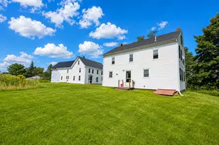 255 Water St, Addison, ME 04606 - Photo 6