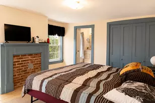 255 Water St, Addison, ME 04606 - Photo 52