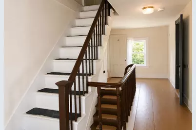 255 Water Street, Addison, ME 04606 - Photo 28