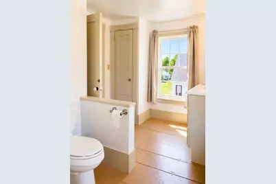 255 Water Street, Addison, ME 04606 - Photo 60