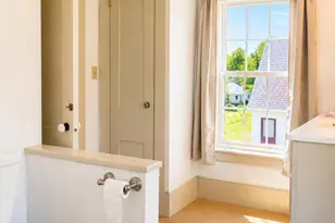 255 Water St, Addison, ME 04606 - Photo 60