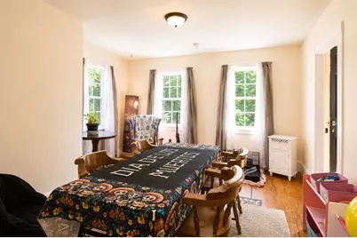 255 Water Street, Addison, ME 04606 - Photo 12