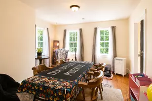 255 Water St, Addison, ME 04606 - Photo 12
