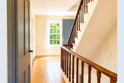 255 Water Street, Addison, ME 04606 - Photo 30