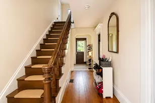 255 Water St, Addison, ME 04606 - Photo 20