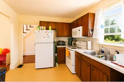 255 Water Street, Addison, ME 04606 - Photo 26