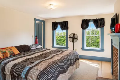 255 Water Street, Addison, ME 04606 - Photo 44