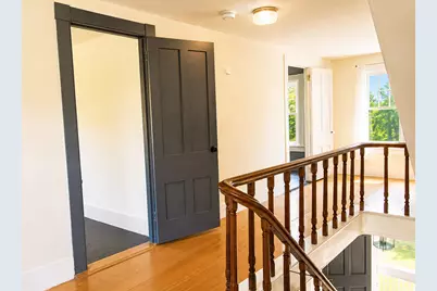255 Water Street, Addison, ME 04606 - Photo 38
