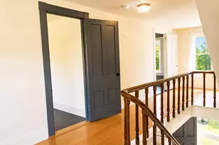 255 Water St, Addison, ME 04606 - Photo 38