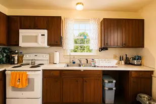 255 Water St, Addison, ME 04606 - Photo 32