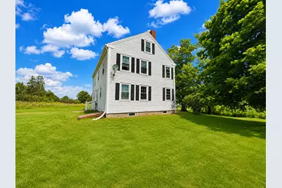 255 Water Street, Addison, ME 04606 - Photo 6