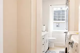 255 Water St, Addison, ME 04606 - Photo 26