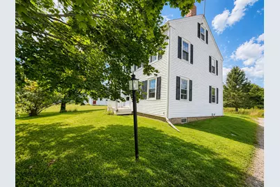 255 Water Street, Addison, ME 04606 - Photo 4