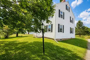 255 Water St, Addison, ME 04606 - Photo 4