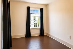 255 Water St, Addison, ME 04606 - Photo 66