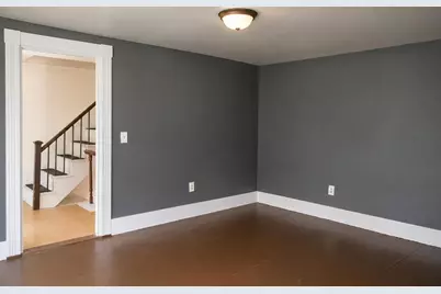 255 Water Street, Addison, ME 04606 - Photo 44