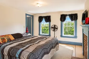 255 Water St, Addison, ME 04606 - Photo 56