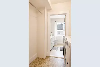 255 Water Street, Addison, ME 04606 - Photo 20