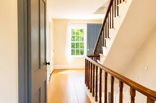 255 Water St, Addison, ME 04606 - Photo 40