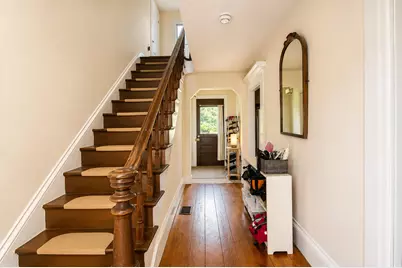 255 Water Street, Addison, ME 04606 - Photo 14