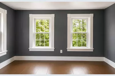 255 Water Street, Addison, ME 04606 - Photo 34