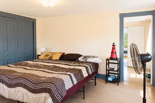 255 Water St, Addison, ME 04606 - Photo 54