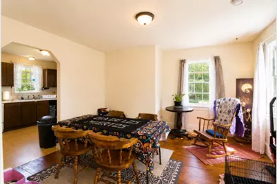 255 Water Street, Addison, ME 04606 - Photo 10