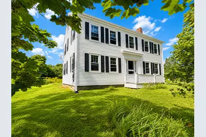255 Water Street, Addison, ME 04606 - Photo 2