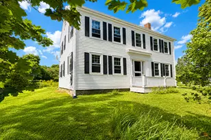 255 Water St, Addison, ME 04606 - Photo 2
