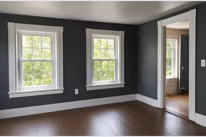 255 Water Street, Addison, ME 04606 - Photo 32