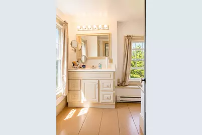 255 Water Street, Addison, ME 04606 - Photo 46