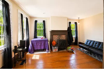 255 Water Street, Addison, ME 04606 - Photo 12
