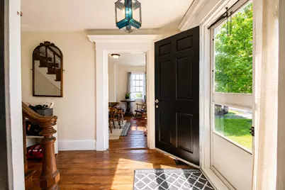 255 Water Street, Addison, ME 04606 - Photo 8