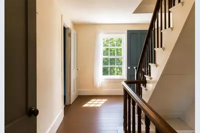 255 Water Street, Addison, ME 04606 - Photo 42