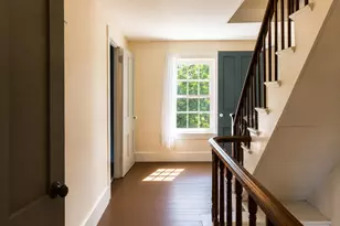 255 Water St, Addison, ME 04606 - Photo 42