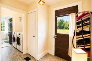 255 Water St, Addison, ME 04606 - Photo 22
