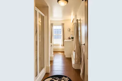255 Water Street, Addison, ME 04606 - Photo 62