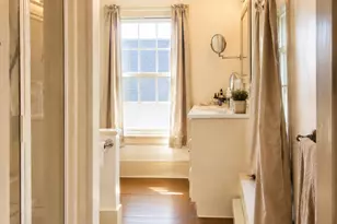 255 Water St, Addison, ME 04606 - Photo 62