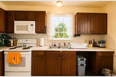 255 Water Street, Addison, ME 04606 - Photo 24