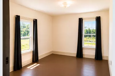 255 Water Street, Addison, ME 04606 - Photo 50