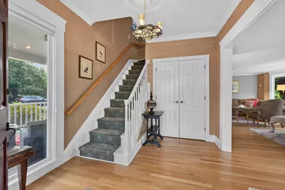 217 & 219 Sea Road, Kennebunk, ME 04043 - Photo 12