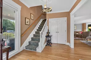 217 & 219 Sea Rd, Kennebunk, ME 04043 - Photo 12