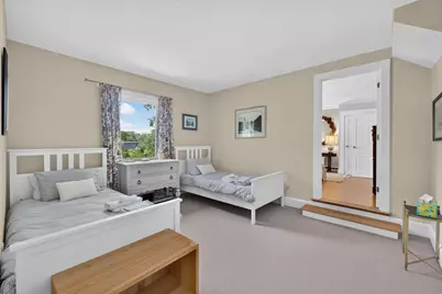217 & 219 Sea Road, Kennebunk, ME 04043 - Photo 66